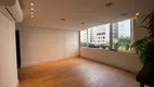 Foto 15 de Apartamento com 3 Quartos à venda, 130m² em Higienópolis, São Paulo