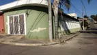 Foto 2 de Casa com 2 Quartos à venda, 125m² em Jardim Santa Cruz, Boituva