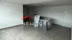 Foto 3 de Apartamento com 4 Quartos à venda, 146m² em Cidade Nova, Belo Horizonte