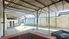 Foto 6 de Lote/Terreno para alugar, 80m² em Vila Nossa Senhora de Fatima, São Vicente