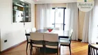 Foto 5 de Apartamento com 4 Quartos à venda, 176m² em Vila Oliveira, Mogi das Cruzes