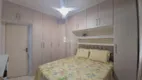 Foto 5 de Apartamento com 2 Quartos à venda, 70m² em Vila da Penha, Rio de Janeiro
