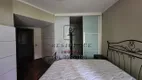 Foto 15 de Apartamento com 3 Quartos à venda, 220m² em Bela Vista, Porto Alegre