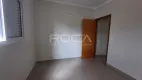 Foto 23 de Apartamento com 2 Quartos à venda, 61m² em Parque Arnold Schimidt, São Carlos