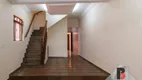 Foto 12 de Sobrado com 3 Quartos à venda, 143m² em Vila Prudente, São Paulo