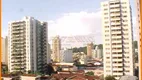 Foto 17 de Apartamento com 4 Quartos à venda, 253m² em Centro, Ribeirão Preto