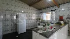 Foto 9 de Casa com 3 Quartos à venda, 70m² em Estancia dos Eucaliptos , Peruíbe