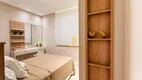 Foto 17 de Apartamento com 3 Quartos à venda, 74m² em Jardim Primavera, Indaiatuba