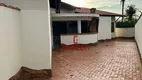 Foto 17 de Fazenda/Sítio com 5 Quartos à venda, 1500m² em Condominio Portal dos Ipes, Ribeirão Preto