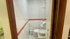 Foto 7 de Sala Comercial à venda, 32m² em Icaraí, Niterói