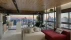 Foto 4 de Apartamento com 2 Quartos à venda, 95m² em Paraíso, São Paulo