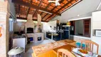 Foto 24 de Casa de Condomínio com 5 Quartos à venda, 350m² em Morada da Praia, Bertioga