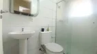 Foto 9 de Apartamento com 1 Quarto à venda, 56m² em Jardim Guanabara, Jundiaí