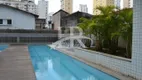 Foto 12 de Flat com 1 Quarto para alugar, 41m² em Vila Nova Conceição, São Paulo