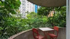 Foto 43 de Apartamento com 3 Quartos à venda, 190m² em Jardim Paulista, São Paulo