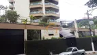 Foto 4 de Apartamento com 3 Quartos à venda, 282m² em Centro, Atibaia