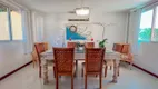 Foto 6 de Apartamento com 3 Quartos à venda, 748m² em Itaipu, Niterói