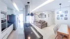 Foto 5 de Apartamento com 2 Quartos à venda, 69m² em Belenzinho, São Paulo