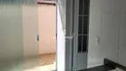 Foto 20 de Casa de Condomínio com 3 Quartos à venda, 370m² em Vila Suíça, Indaiatuba