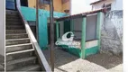 Foto 2 de Casa com 4 Quartos à venda, 370m² em Henrique Jorge, Fortaleza