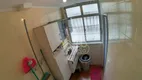 Foto 26 de Apartamento com 2 Quartos à venda, 70m² em Santa Rosa, Niterói
