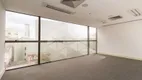 Foto 4 de Sala Comercial para alugar, 142m² em Centro Histórico, Porto Alegre