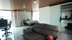 Foto 16 de Casa com 4 Quartos à venda, 300m² em Guara II, Brasília