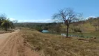 Foto 10 de Lote/Terreno à venda, 1000m² em São José do Almeida, Jaboticatubas