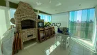 Foto 21 de Cobertura com 3 Quartos à venda, 157m² em Vila Formosa, São Paulo