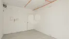 Foto 7 de Sala Comercial para venda ou aluguel, 33m² em Mont' Serrat, Porto Alegre