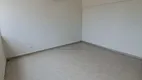 Foto 3 de Sala Comercial para alugar, 16m² em Jardim Monte Kemel, São Paulo