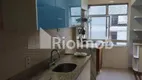 Foto 15 de Apartamento com 2 Quartos à venda, 75m² em Jardim Botânico, Rio de Janeiro