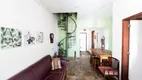 Foto 5 de Apartamento com 3 Quartos à venda, 133m² em Leblon, Rio de Janeiro