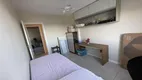 Foto 8 de Apartamento com 4 Quartos à venda, 98m² em Grageru, Aracaju