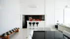 Foto 7 de Flat com 4 Quartos para alugar, 192m² em Brooklin, São Paulo