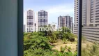 Foto 15 de Apartamento com 3 Quartos à venda, 97m² em Pituba, Salvador