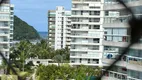 Foto 12 de Apartamento com 4 Quartos à venda, 138m² em Centro, Bertioga