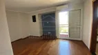 Foto 9 de Apartamento com 3 Quartos para venda ou aluguel, 112m² em Centro, Jaú