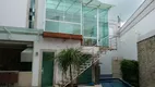 Foto 36 de Casa com 4 Quartos à venda, 394m² em Jardim Normandia, Volta Redonda