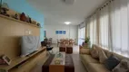 Foto 5 de Apartamento com 3 Quartos à venda, 168m² em Praia das Pitangueiras, Guarujá