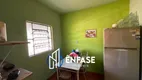 Foto 9 de Casa com 4 Quartos à venda, 1080m² em Pousada Del Rey, Igarapé