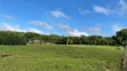 Foto 4 de Fazenda/Sítio à venda, 2m² em , Novo Planalto