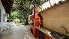 Foto 36 de Casa de Condomínio com 4 Quartos à venda, 250m² em Enseada, Guarujá
