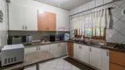 Foto 7 de Casa com 5 Quartos à venda, 283m² em Benedito, Indaial