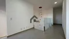 Foto 23 de Apartamento com 4 Quartos à venda, 210m² em Granja Olga, Sorocaba