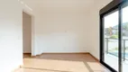 Foto 14 de Casa de Condomínio com 3 Quartos à venda, 290m² em Bortolan Norte I, Poços de Caldas