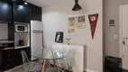 Foto 7 de Apartamento com 2 Quartos à venda, 63m² em Osvaldo Cruz, São Caetano do Sul
