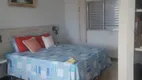 Foto 4 de Sobrado com 2 Quartos à venda, 140m² em Centro, Mongaguá