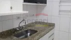 Foto 8 de Apartamento com 3 Quartos à venda, 140m² em Parque Mandaqui, São Paulo