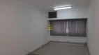 Foto 4 de Sala Comercial à venda, 34m² em Centro, Rio de Janeiro